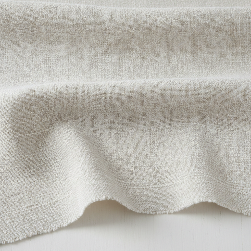 Textil