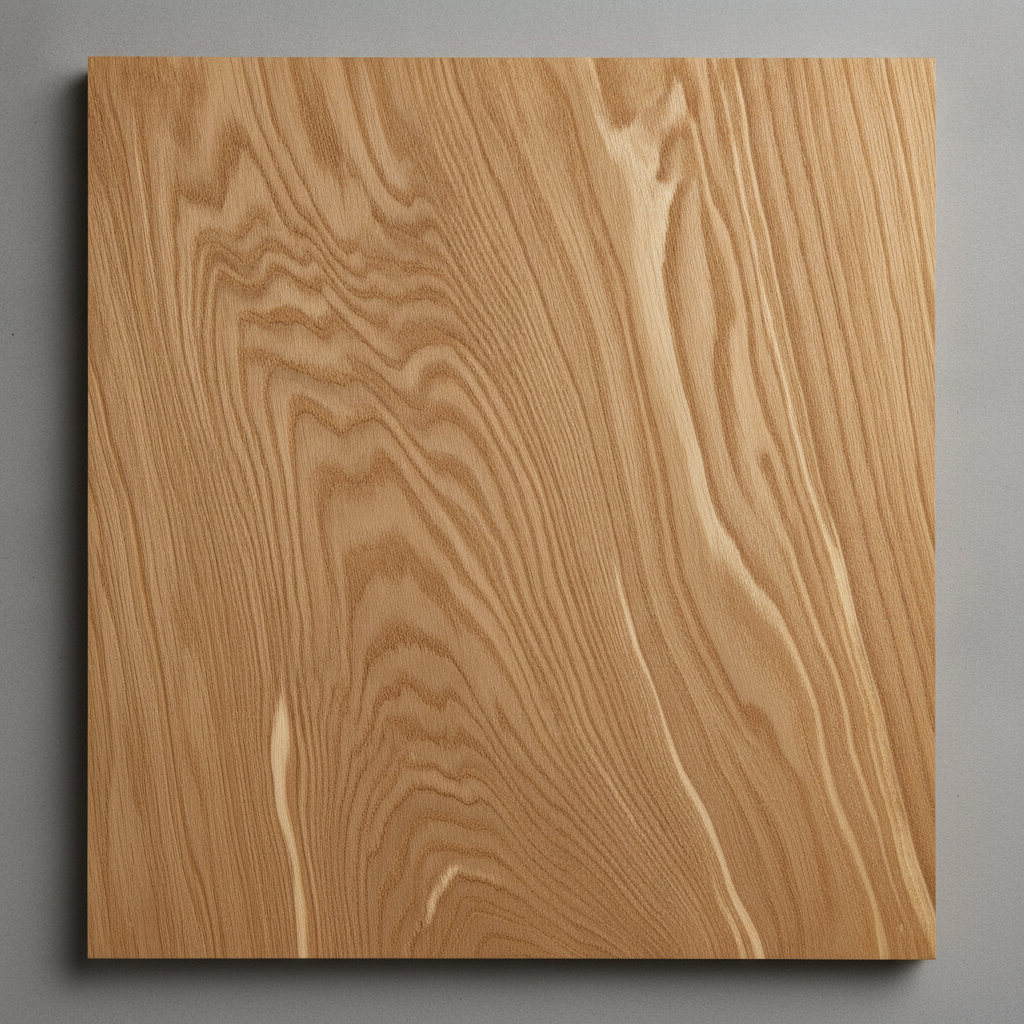 Holz